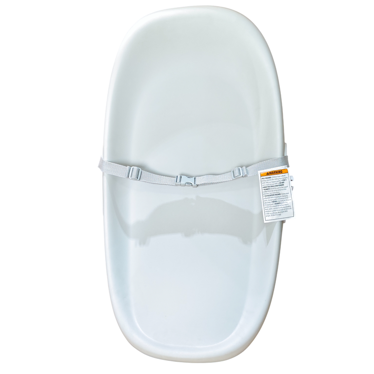 Skip-Hop-Baby-Changing-Pad-Grey-2-2