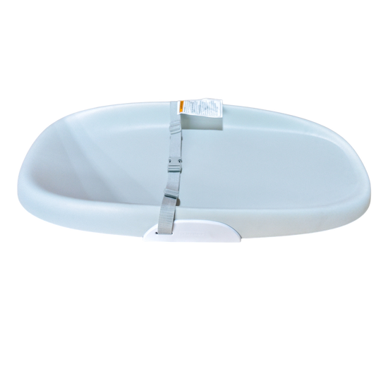 Skip-Hop-Baby-Changing-Pad-Grey-2-3