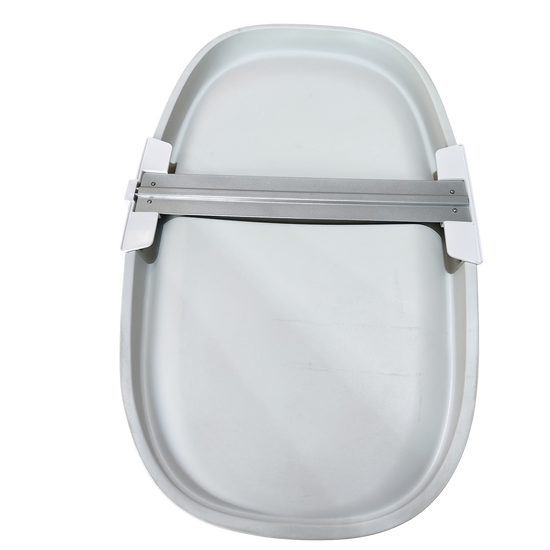 Skip-Hop-Baby-Changing-Pad-Grey-2-5