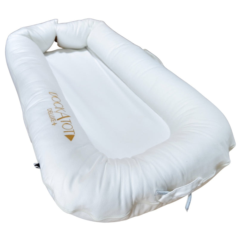 Sleepyhead-(DockATot)-Deluxe+-Pod-Pristine-White-14-1