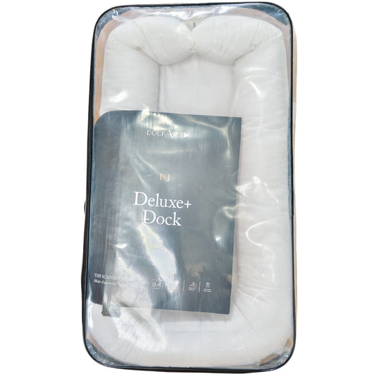 Sleepyhead-(DockATot)-Deluxe+-Pod-Pristine-White-14-2