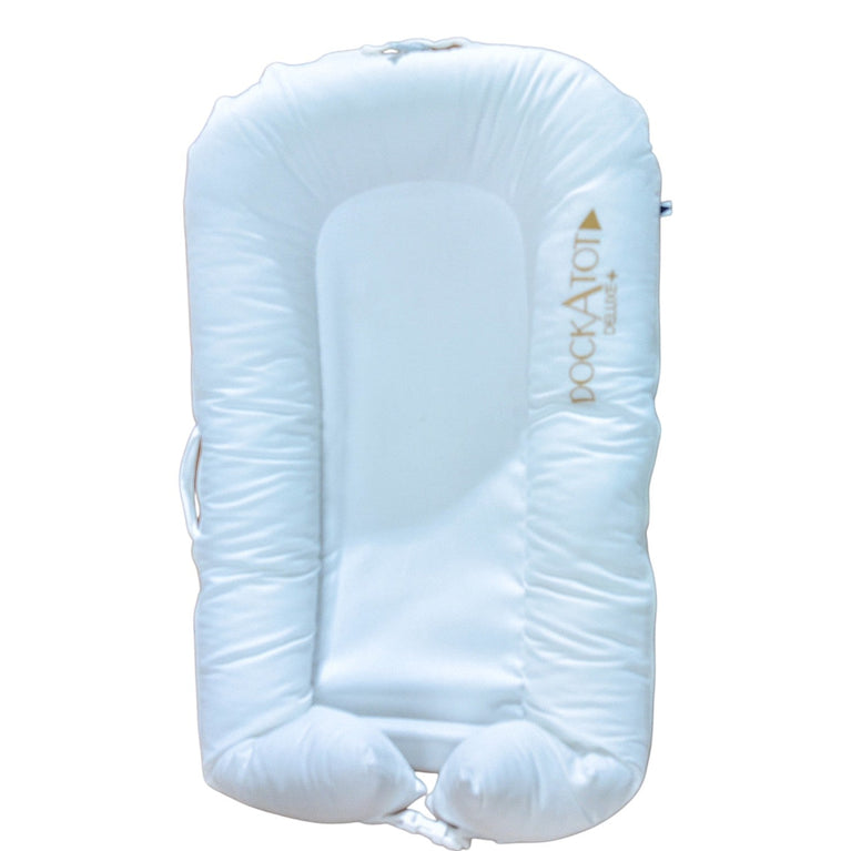 Sleepyhead-(DockATot)-Deluxe+-Pod-Pristine-White-14-3