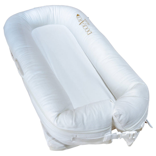 Sleepyhead-(DockATot)-Deluxe+-Pod-Pristine-White-14-5