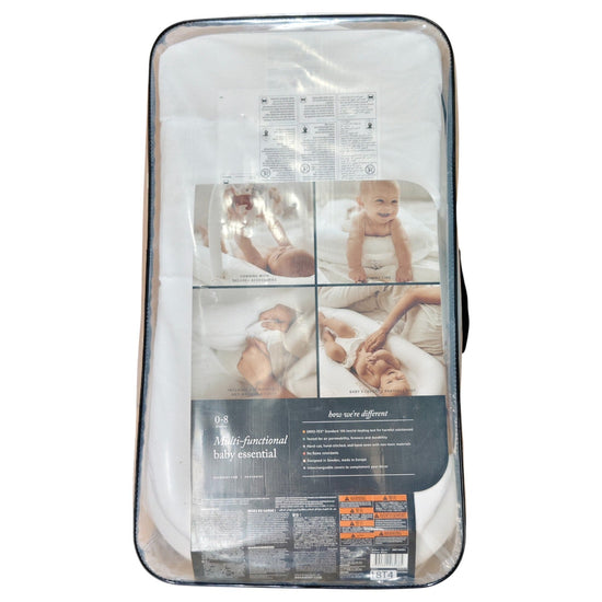 Sleepyhead-(DockATot)-Deluxe+-Pod-Pristine-White-14-7