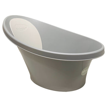 Shnuggle-Newborn-Baby-Bath-1-1