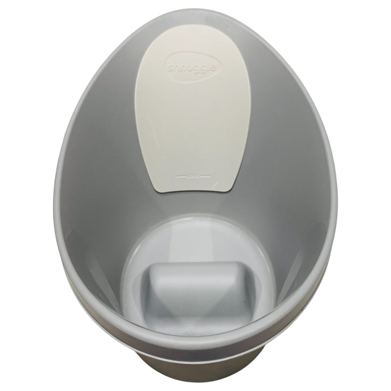 Shnuggle-Newborn-Baby-Bath-1-3