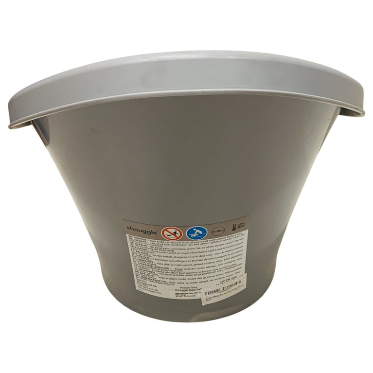 Shnuggle-Newborn-Baby-Bath-1-4