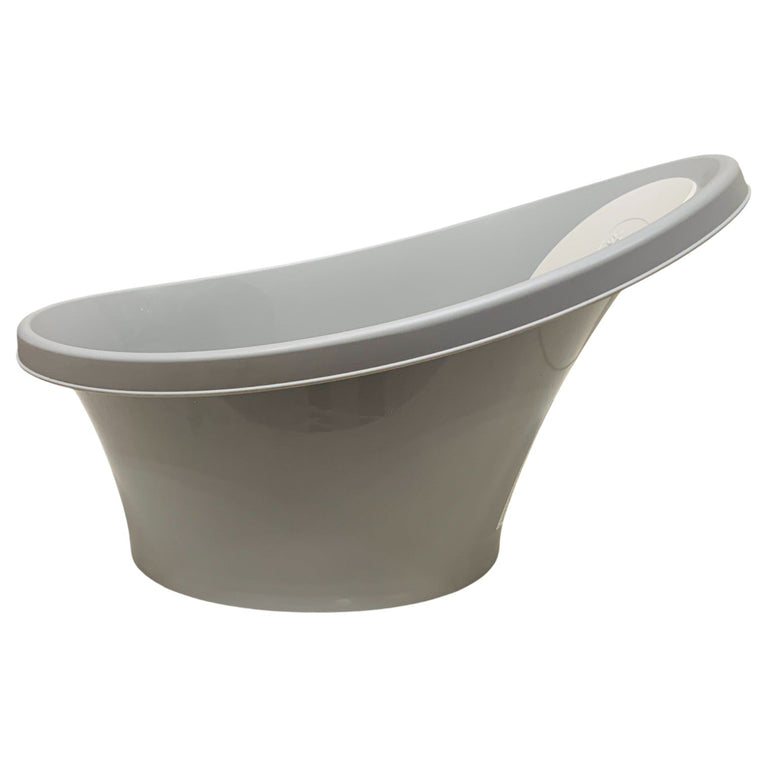 Shnuggle-Newborn-Baby-Bath-1-5