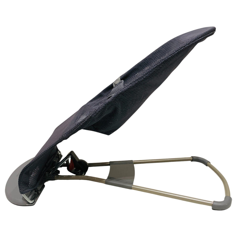 BabyBjörn-Bouncer-Bliss-Mesh-Navy-Blue-7-4