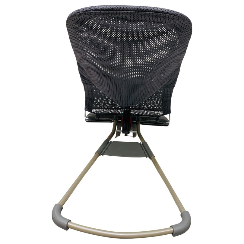 BabyBjörn-Bouncer-Bliss-Mesh-Navy-Blue-7-5