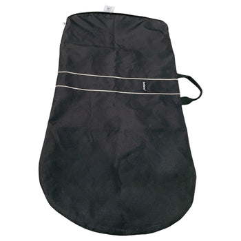 BabyBjörn-Transport-Bag-For-Babybjorn-Bouncer-Black-2-1