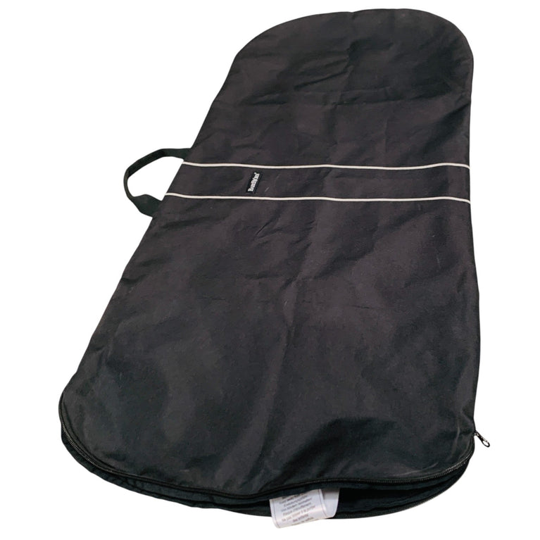 BabyBjörn-Transport-Bag-For-Babybjorn-Bouncer-Black-2-3