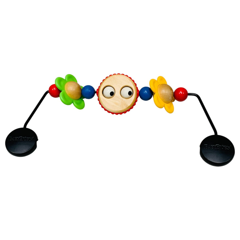 BabyBjörn-Googly-Eyes-Bouncer-Toy-Multicolor-2-1