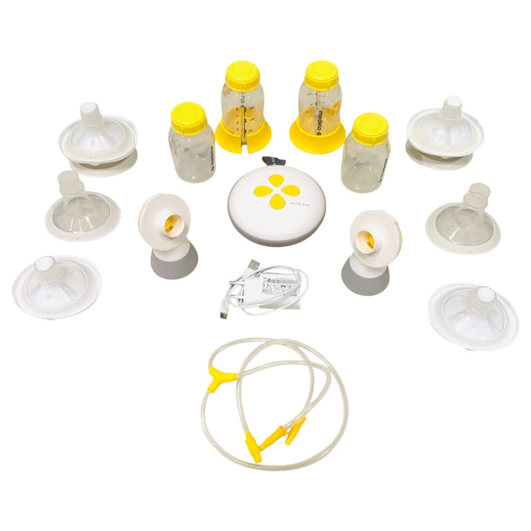 Medela-Swing-Maxi-Double-Electric-Breast-Pump-16-3