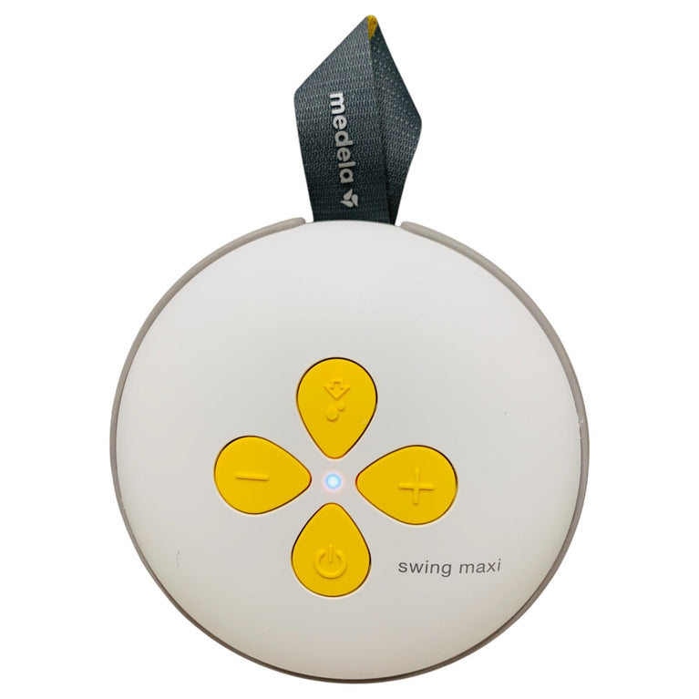 Medela-Swing-Maxi-Double-Electric-Breast-Pump-16-4