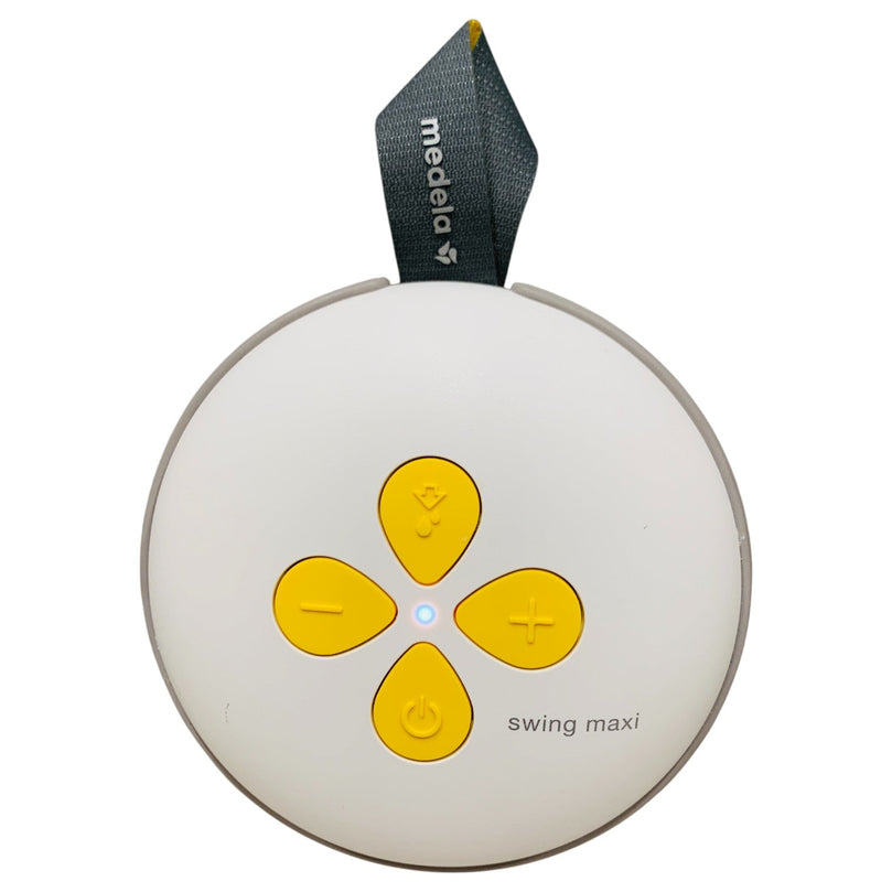 Medela-Swing-Maxi-Double-Electric-Breast-Pump-16-4