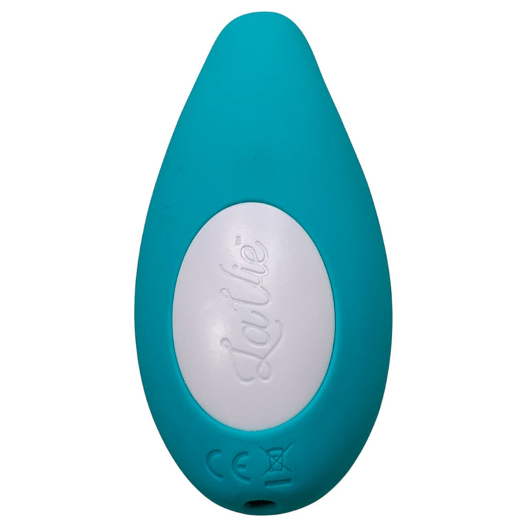 Lavie-Lactation-Massager-Teal-2-1