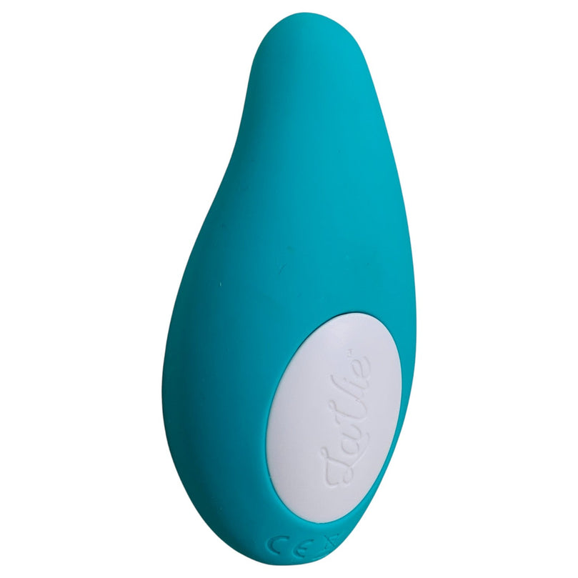 Lavie-Lactation-Massager-Teal-2-2