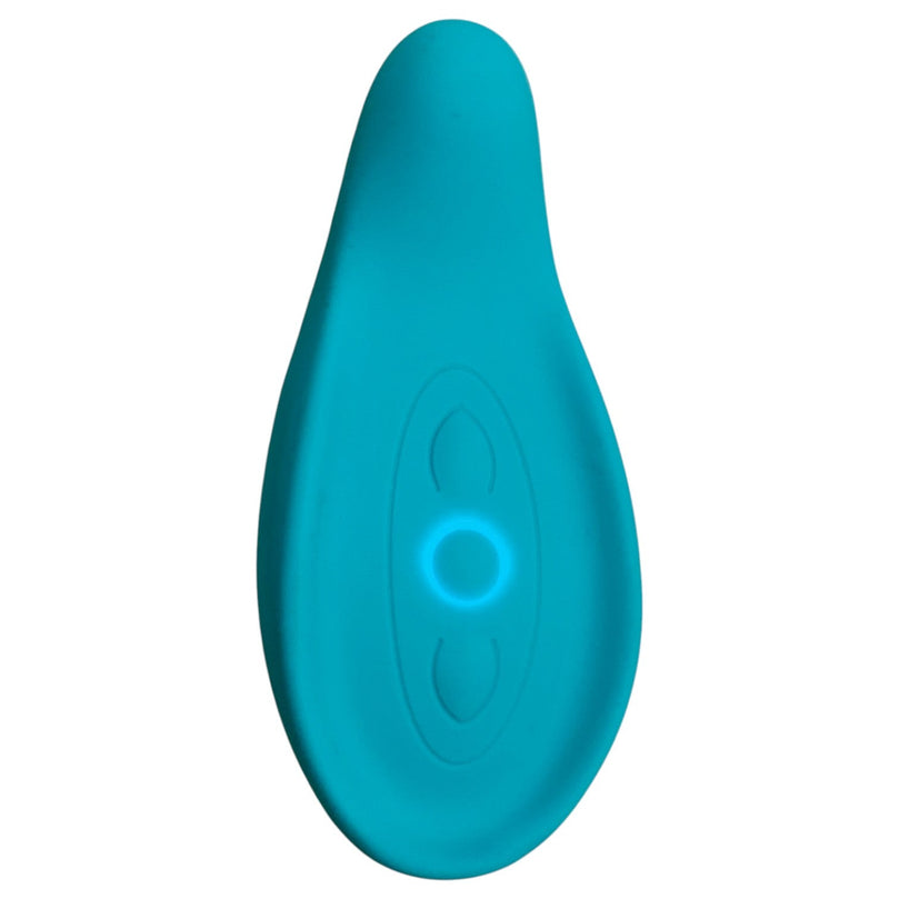 Lavie-Lactation-Massager-Teal-2-4