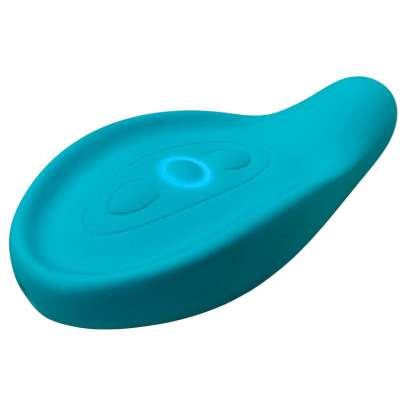 Lavie-Lactation-Massager-Teal-2-5