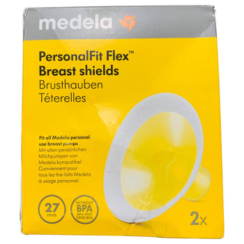 Medela-Personalfit-Flex-Breast-Pump-Breast-Shield-27mm-1-2