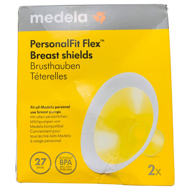 Medela-Personalfit-Flex-Breast-Pump-Breast-Shield-27mm-1-2
