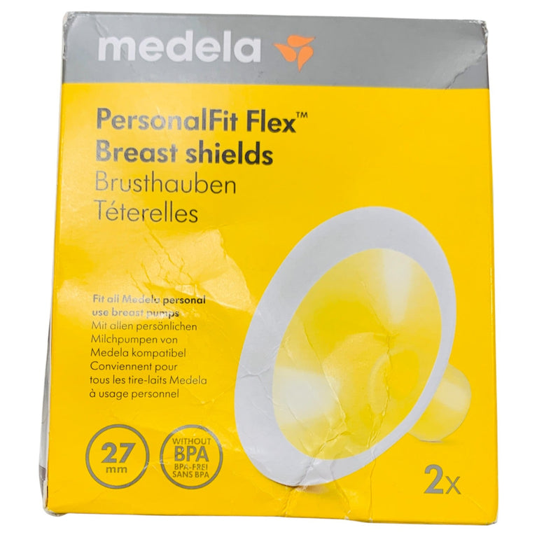 Medela-Personalfit-Flex-Breast-Pump-Breast-Shield-27mm-1-3