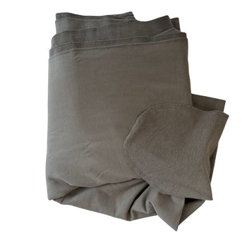 Boba Classic Wrap - Gray