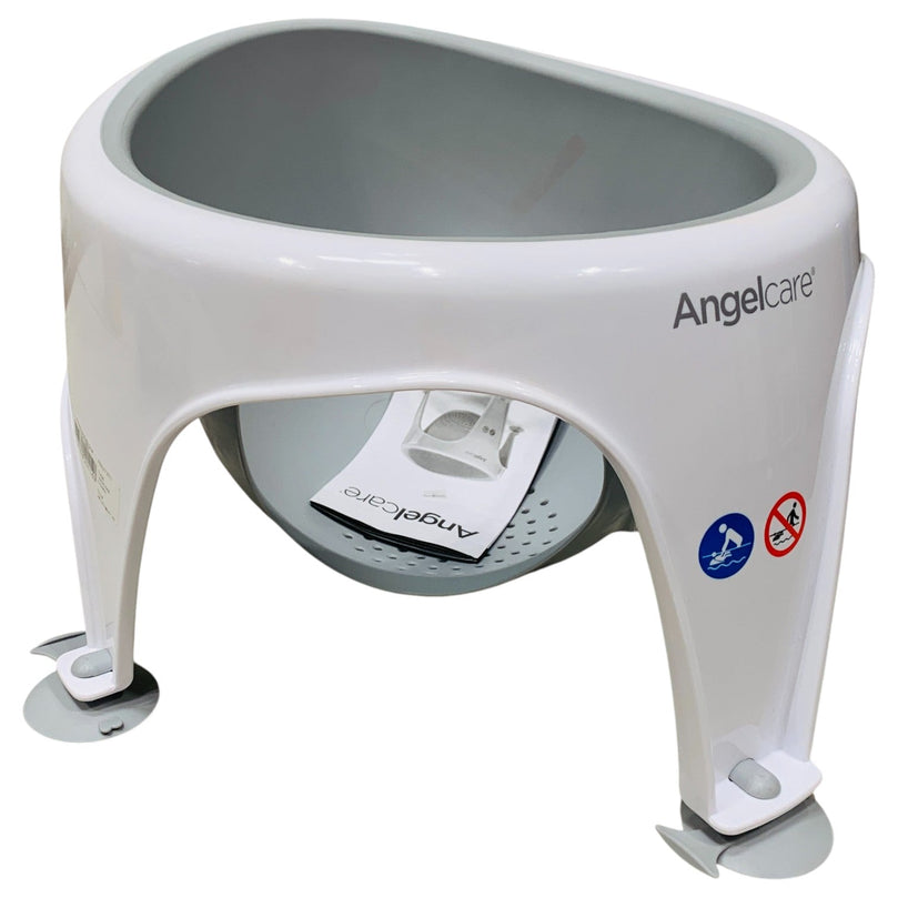 Angelcare-Soft-Touch-Bath-Seat-Grey-3-1