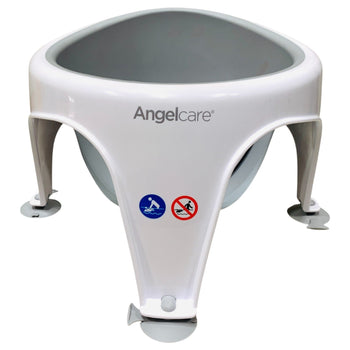 Angelcare-Soft-Touch-Bath-Seat-Grey-3-2