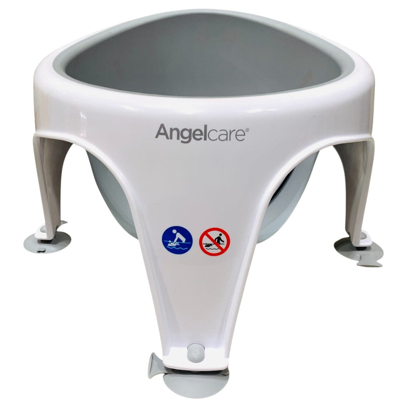 Angelcare-Soft-Touch-Bath-Seat-Grey-3-2
