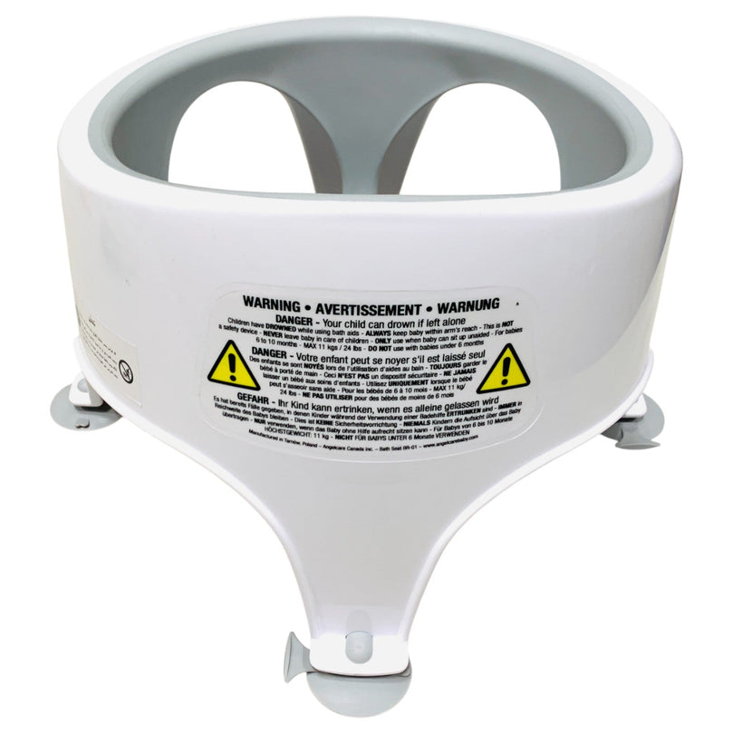 Angelcare-Soft-Touch-Bath-Seat-Grey-3-3