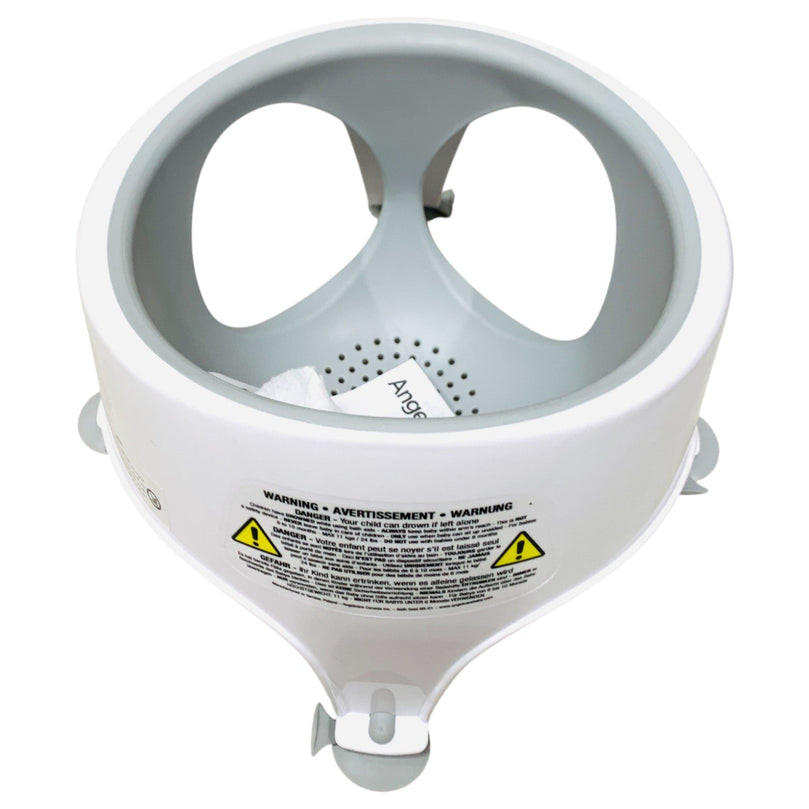 Angelcare-Soft-Touch-Bath-Seat-Grey-3-4