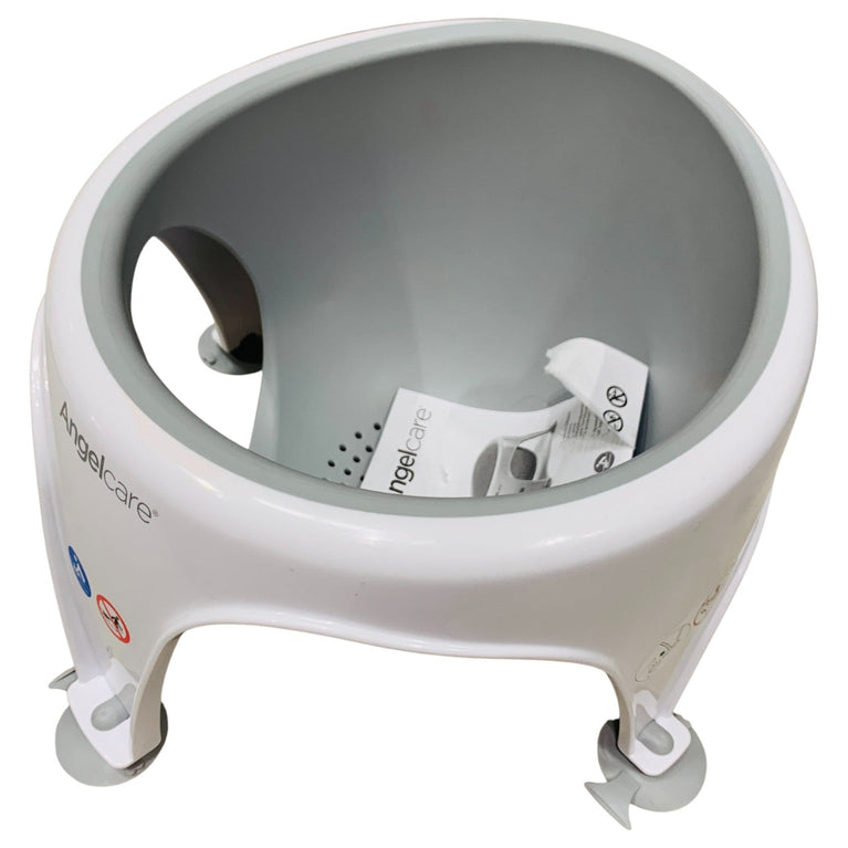Angelcare-Soft-Touch-Bath-Seat-Grey-3-5
