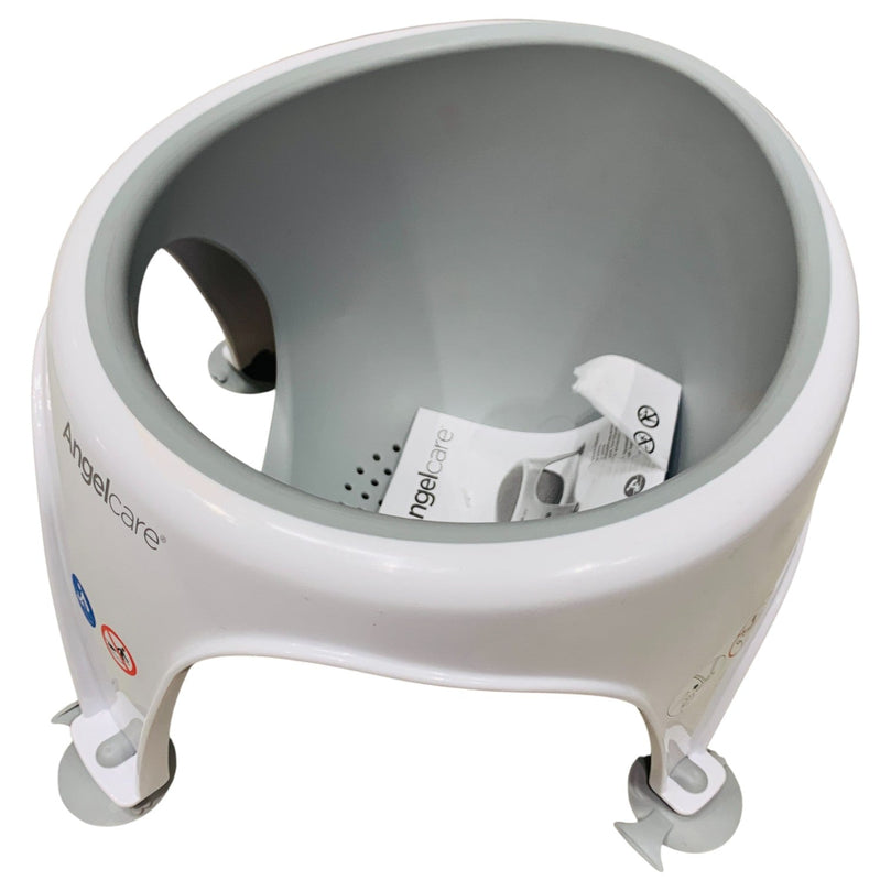 Angelcare-Soft-Touch-Bath-Seat-Grey-3-5