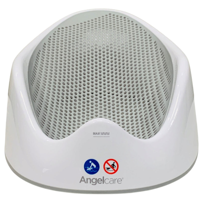 Angelcare-Soft-Touch-Baby-Bath-Support-Grey-17-3