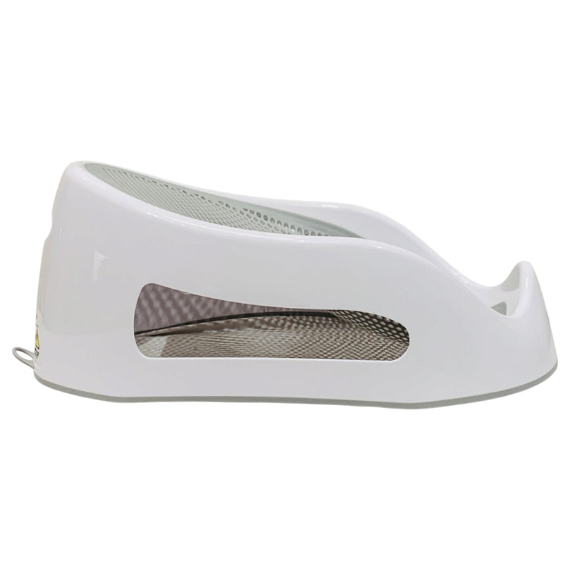 Angelcare-Soft-Touch-Baby-Bath-Support-Grey-17-4