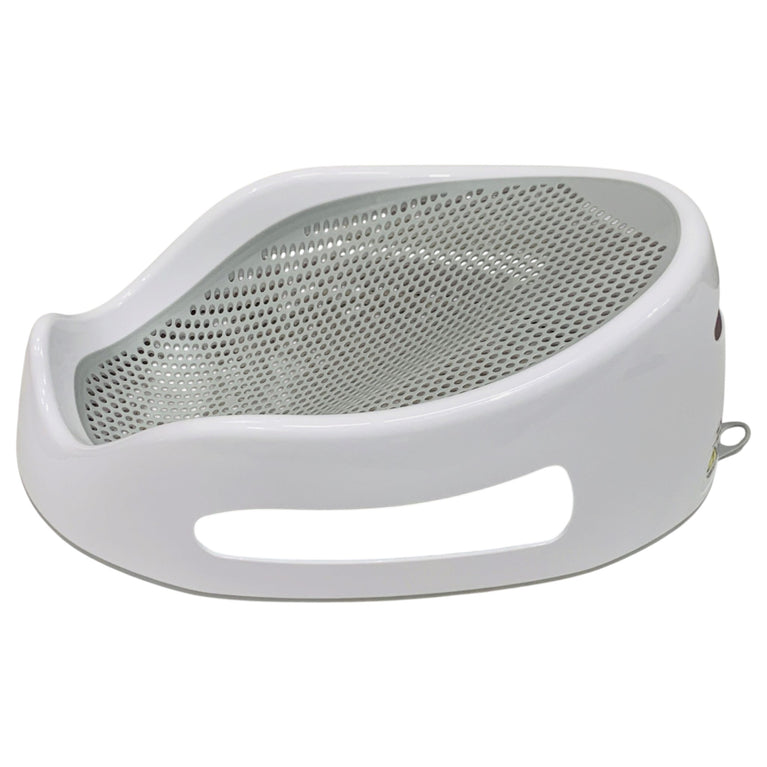 Angelcare-Soft-Touch-Baby-Bath-Support-Grey-17-5