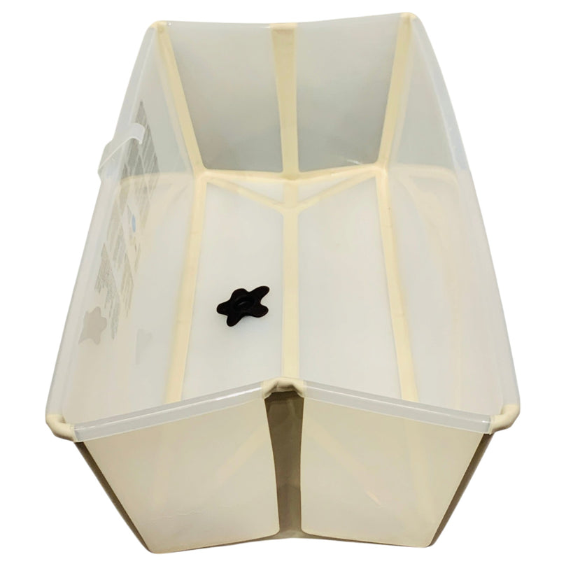 Stokke-Flexi-Bath-XL-Sandy-Beige-1-2