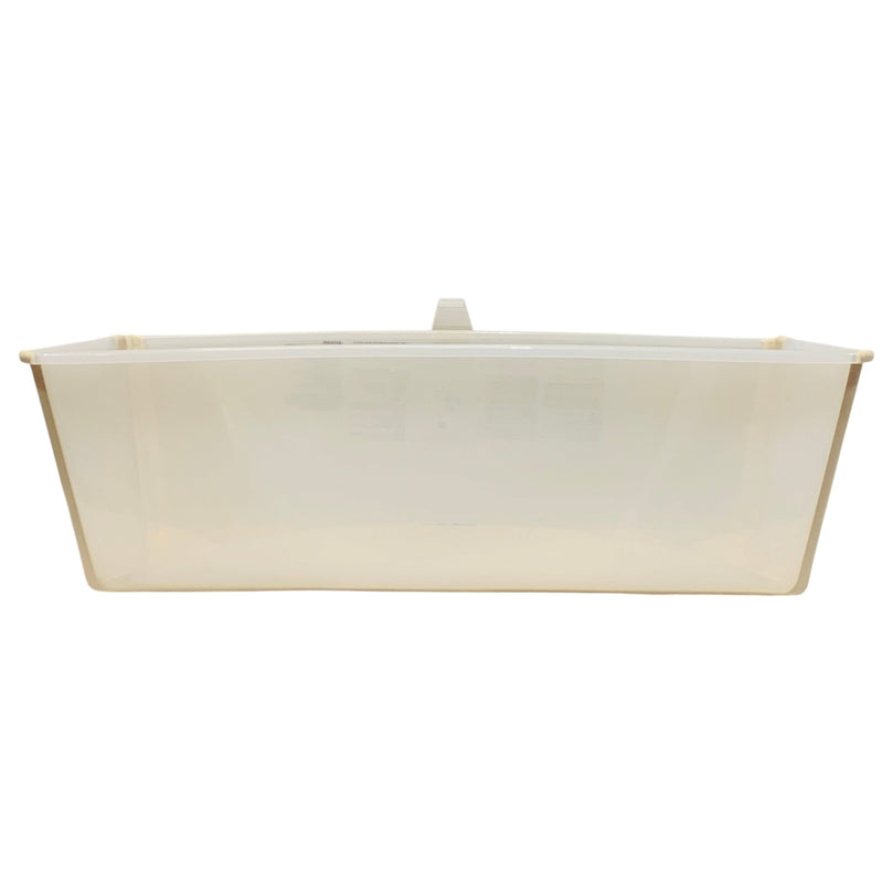 Stokke-Flexi-Bath-XL-Sandy-Beige-1-3