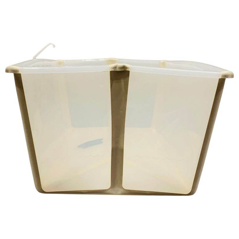 Stokke-Flexi-Bath-XL-Sandy-Beige-1-4