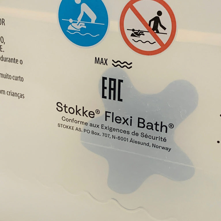 Stokke-Flexi-Bath-XL-Sandy-Beige-1-6