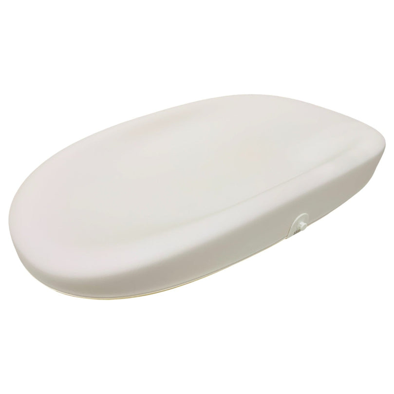 Hatch-Baby-Grow-Changing-Pad-and-Scale-1-1