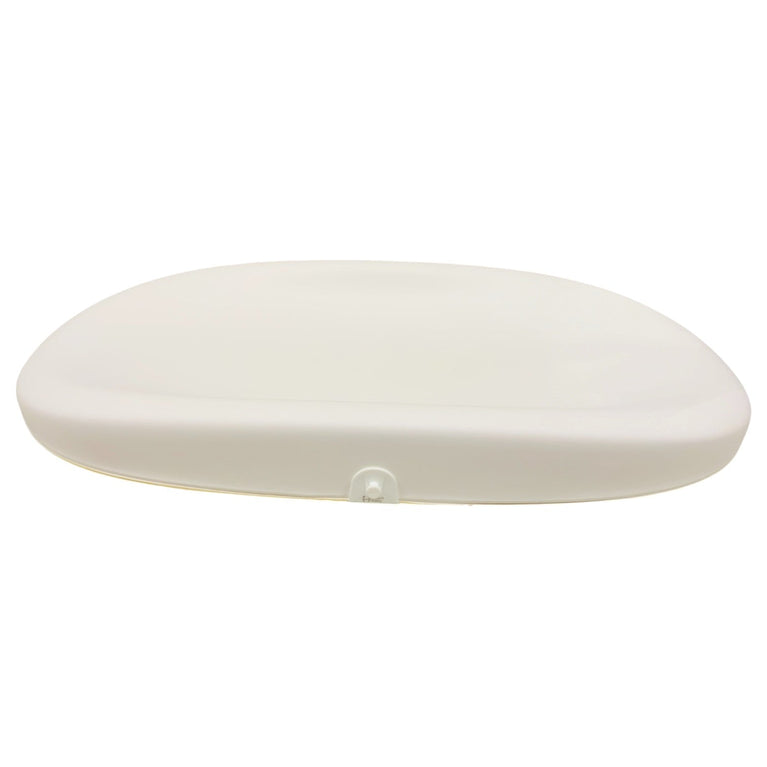 Hatch-Baby-Grow-Changing-Pad-and-Scale-1-2