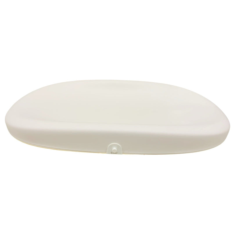 Hatch-Baby-Grow-Changing-Pad-and-Scale-1-2