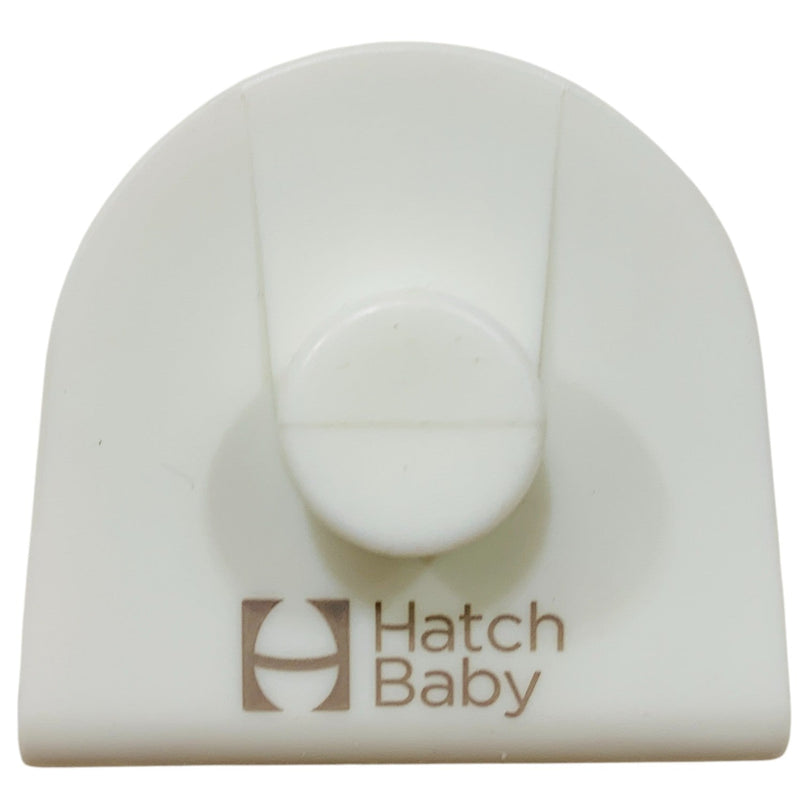 Hatch-Baby-Grow-Changing-Pad-and-Scale-1-5