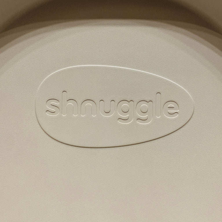 Shnuggle-Squishy-Changing-Mat-Ivory-1-3