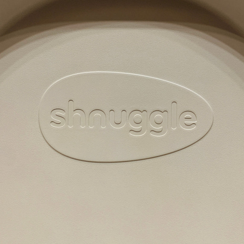 Shnuggle-Squishy-Changing-Mat-Ivory-1-3