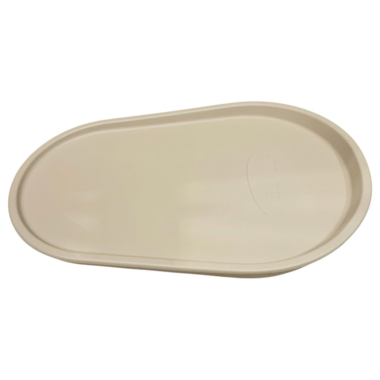 Shnuggle-Squishy-Changing-Mat-Ivory-1-4
