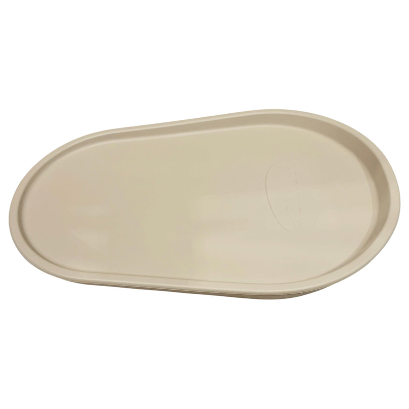 Shnuggle-Squishy-Changing-Mat-Ivory-1-4